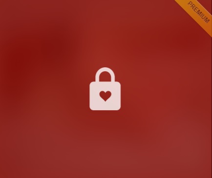 CarterHeart video chat livejasmin